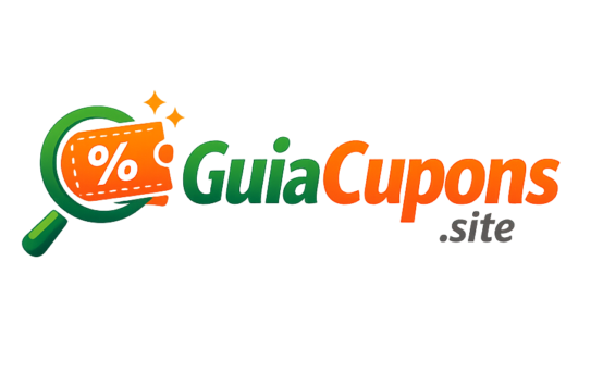 GuiaCupons.site