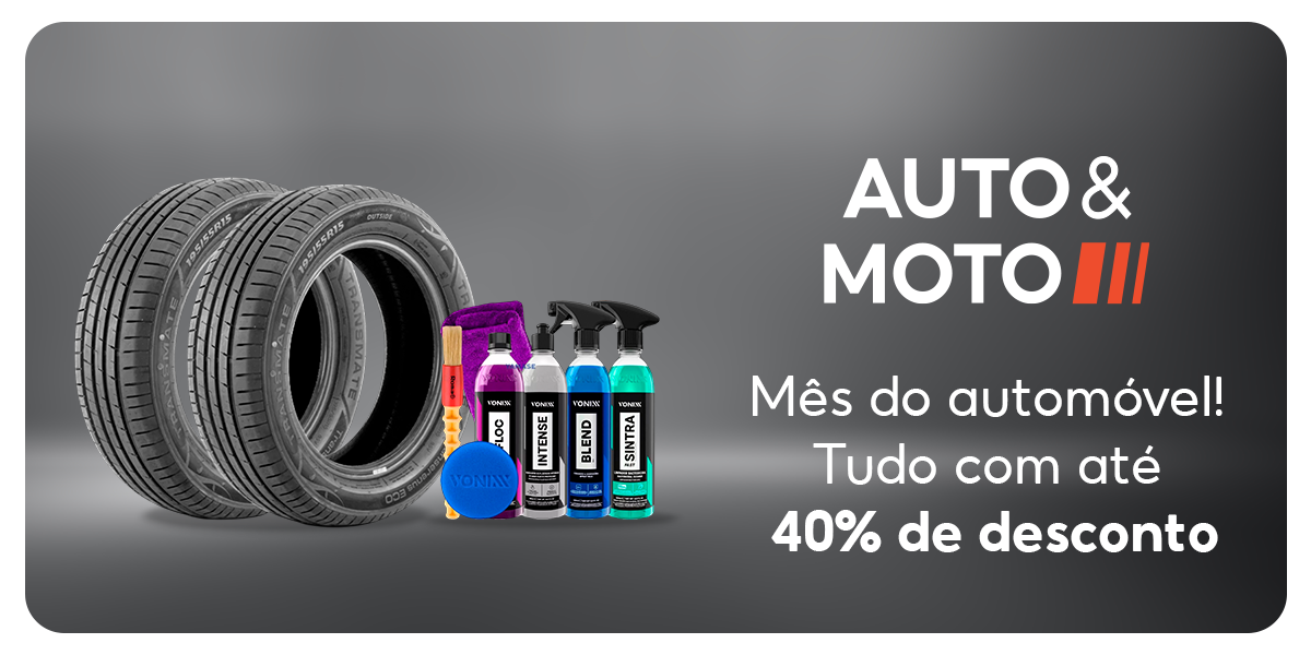 Auto e Moto Shopee 5.5