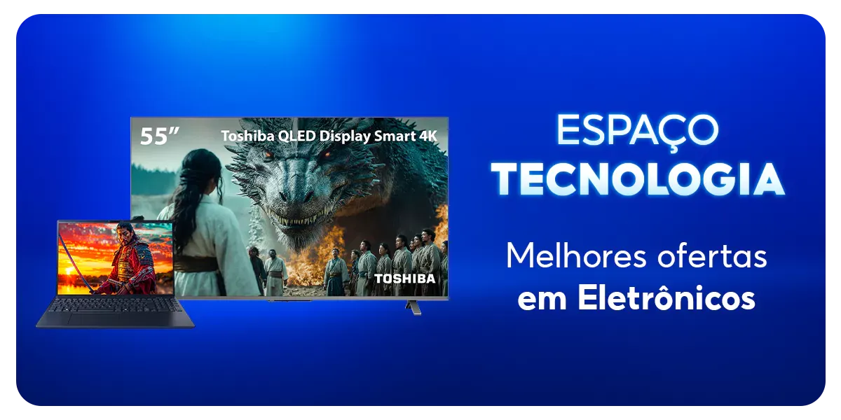 Tecnologia Shopee 5.5
